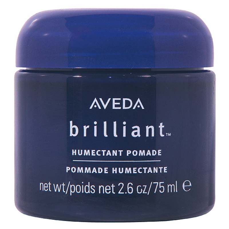 Aveda Brilliant™ Humectant Pomade